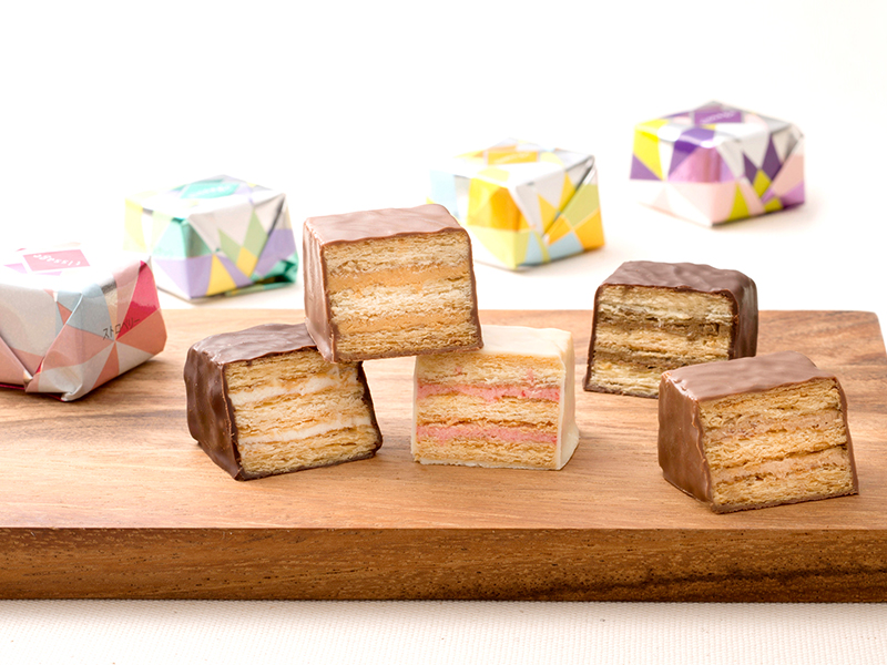 天神で必ず寄りたい!おすすめの人気ショッピング・おみやげスポットまっぷるウェブ