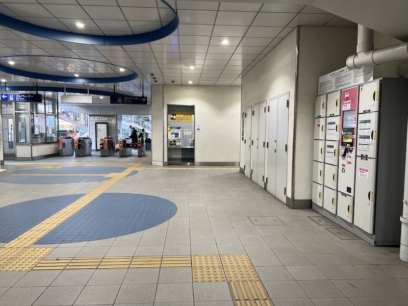 第一京浜沿い ビルと車だらけの大森海岸に、かつて料亭が50軒あり芸者があふれていた！ 連載 東京色街探訪 9アーバンライフ東京