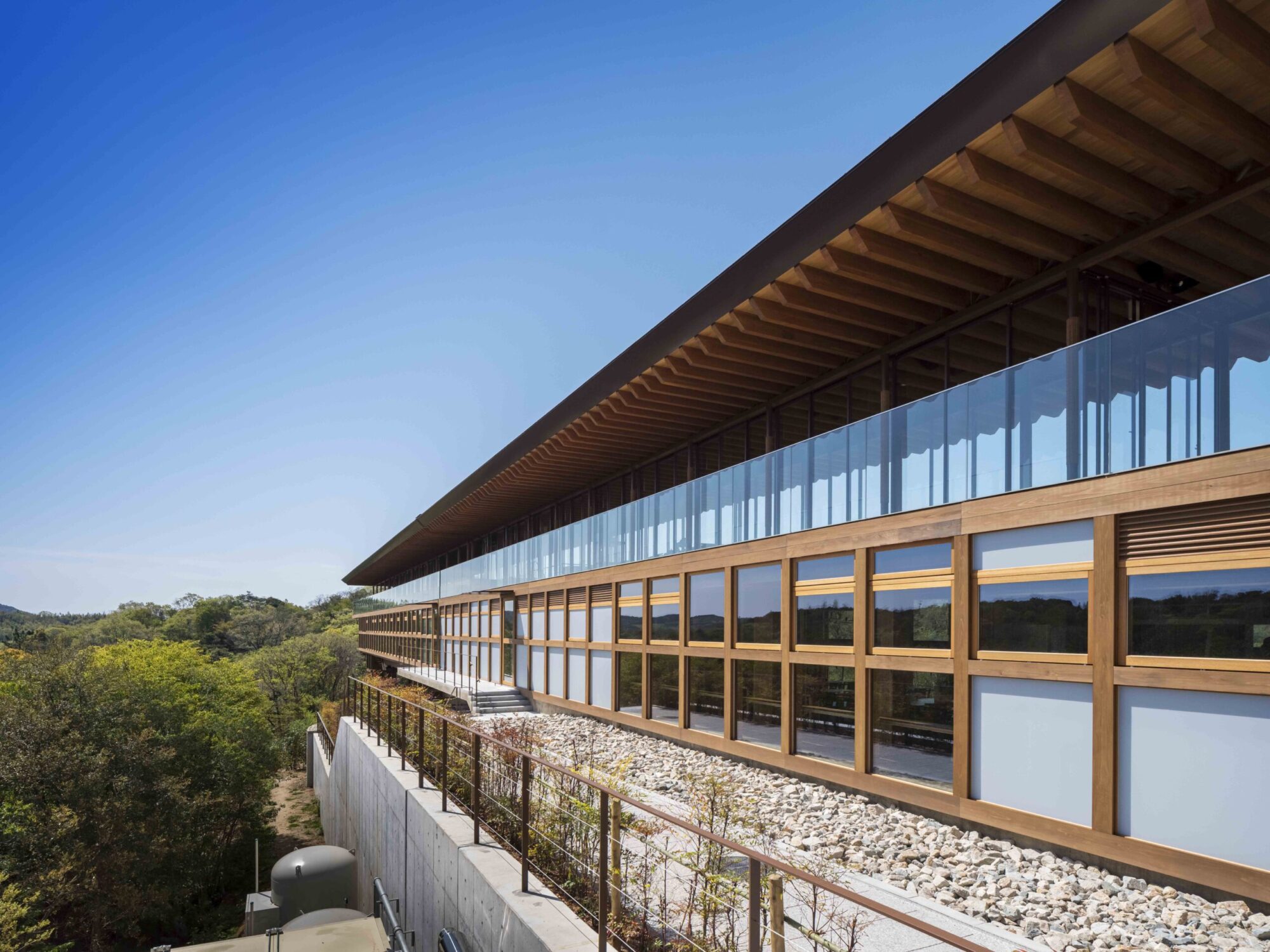 禅坊 靖寧 ZEN Wellness SEINEI公式