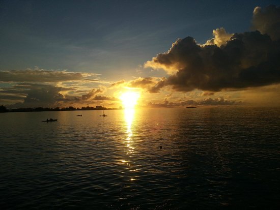 ゆっくり歴史解説 クェゼリン環礁の戦い 前編 知られざる激戦156-