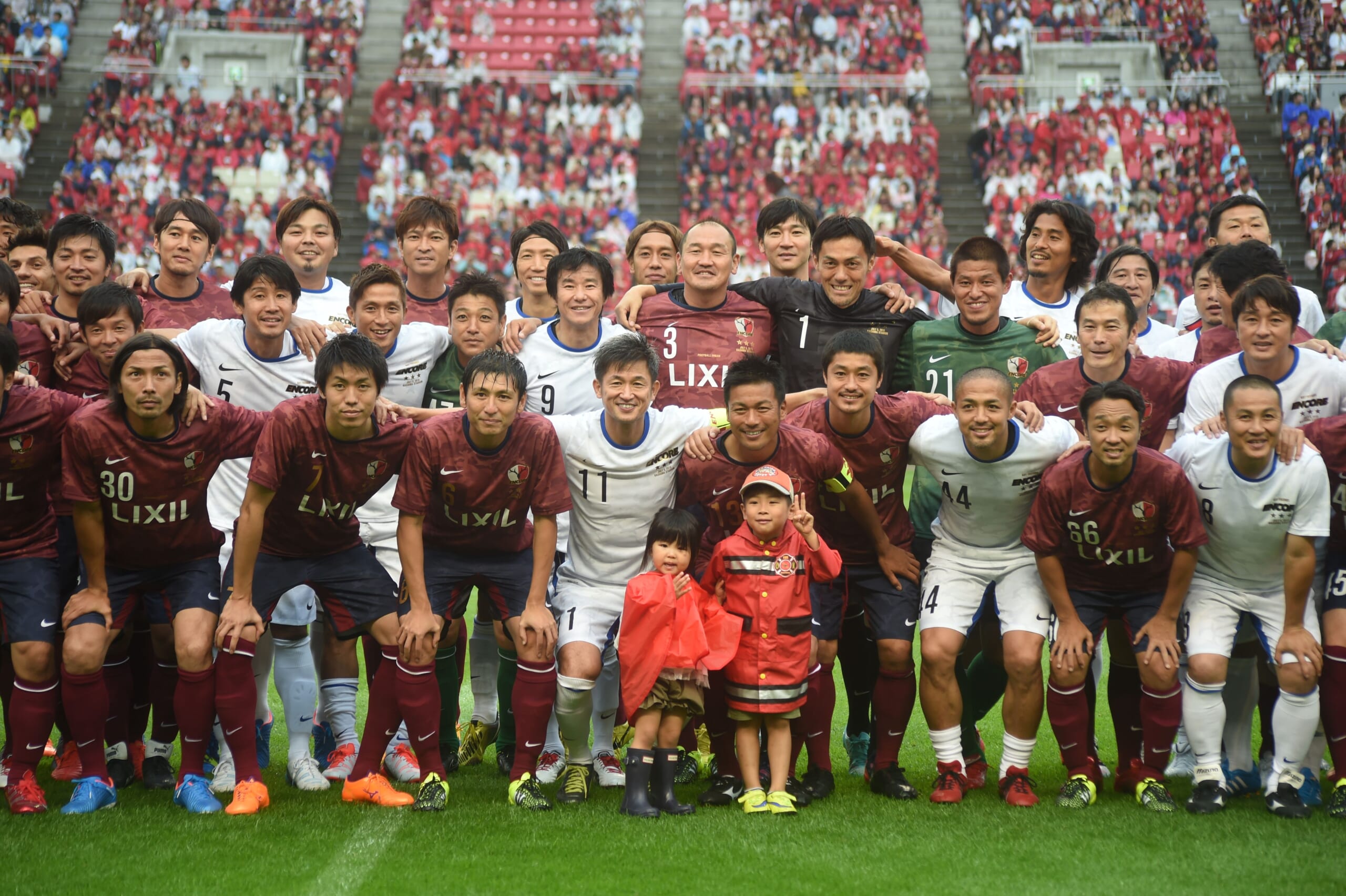 中盤強化を測りたいマンU 輝きを取り戻したMFバークリーの獲得を検討か - ライブドアニュース