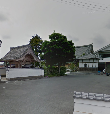 光明山光明寺 浜松市天竜区 静岡新聞アットエス