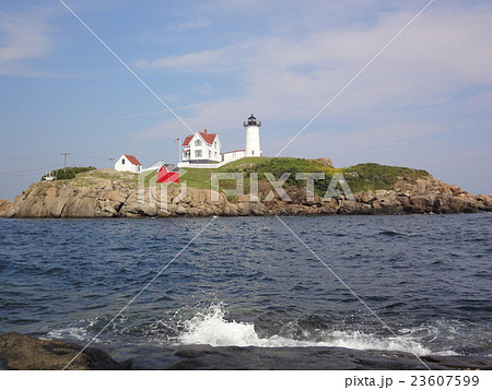 ヨーク岬半島」の542点のロイヤリティフリー画像、写真素材、絵Shutterstock