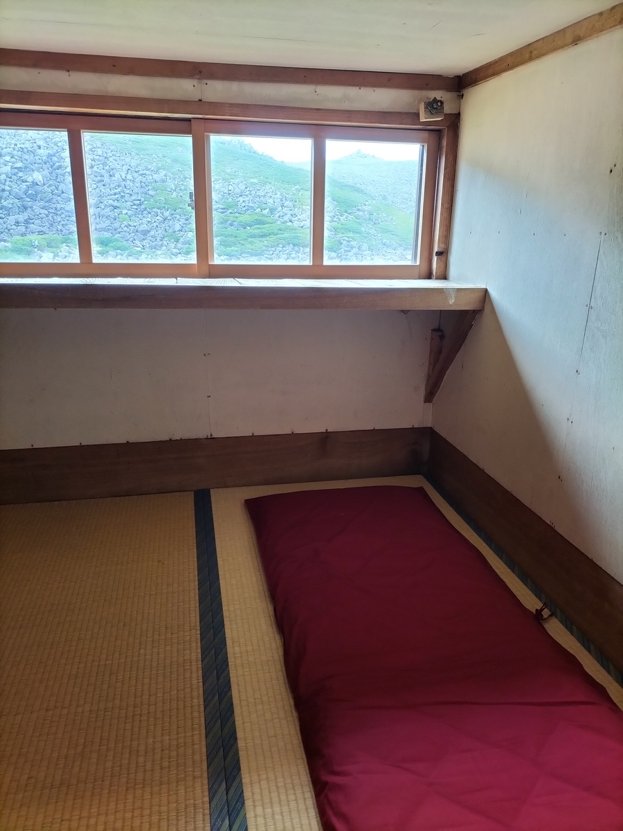 ルポ・薬師沢小屋。黒部源流を愛する人 - 山と溪谷オンライン