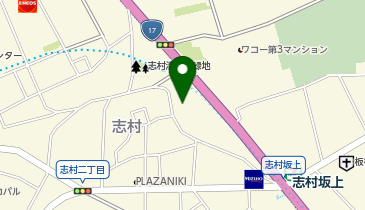 山形市 親子はもちろん、大人お一人様でも楽しめる！ コパルにオープンしたサイニングカフェ「おひさま食堂」。ランチメニューも美味しい♪号外NET山形市