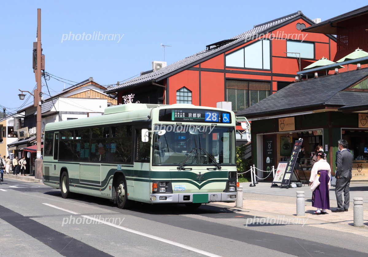 大嵐駅 クチコミ・アクセス・営業時間天竜 フォートラベル