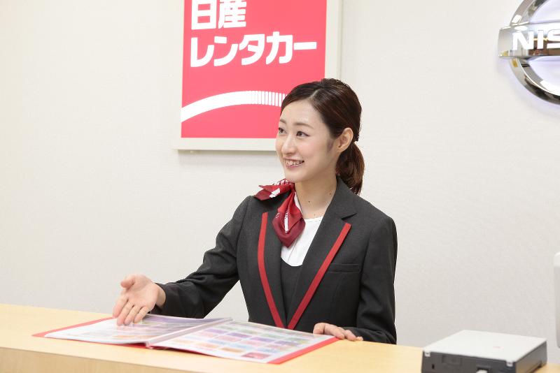 東横イン札幌駅北口の口コミ＆評判鉄宿！トレインビューホテルをレビュ