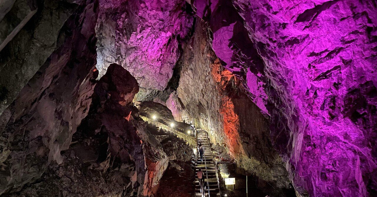 👈他の駅デートはこちら 今回は『奥多摩駅 非日常を楽しむデートプラン』をご紹介しました‼️