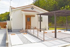 注文住宅で願いを叶える 千葉で建てるアメリカンスタイルハウスデザイン・性能、価格にこだわった注文住宅 千葉で家を建てるならクレアカーサ