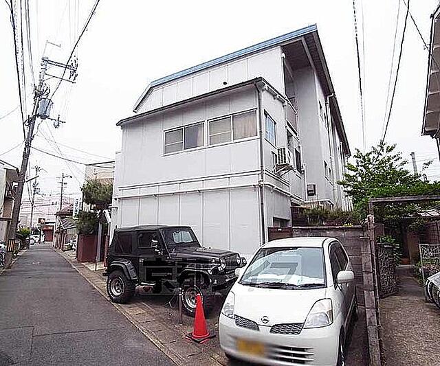 ラヴェル「亡き王女のためのパヴァーヌ」はベラスケスの描いたマルガリータ王女のこと？超解説！ - アートをめぐるおもち