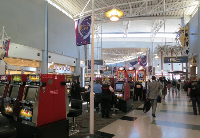 ハリー・リード国際空港、LAS、空港マップアート、空港コードアート、空港標識、空港コードマップ、空港マップアート、空港プリント - Etsy