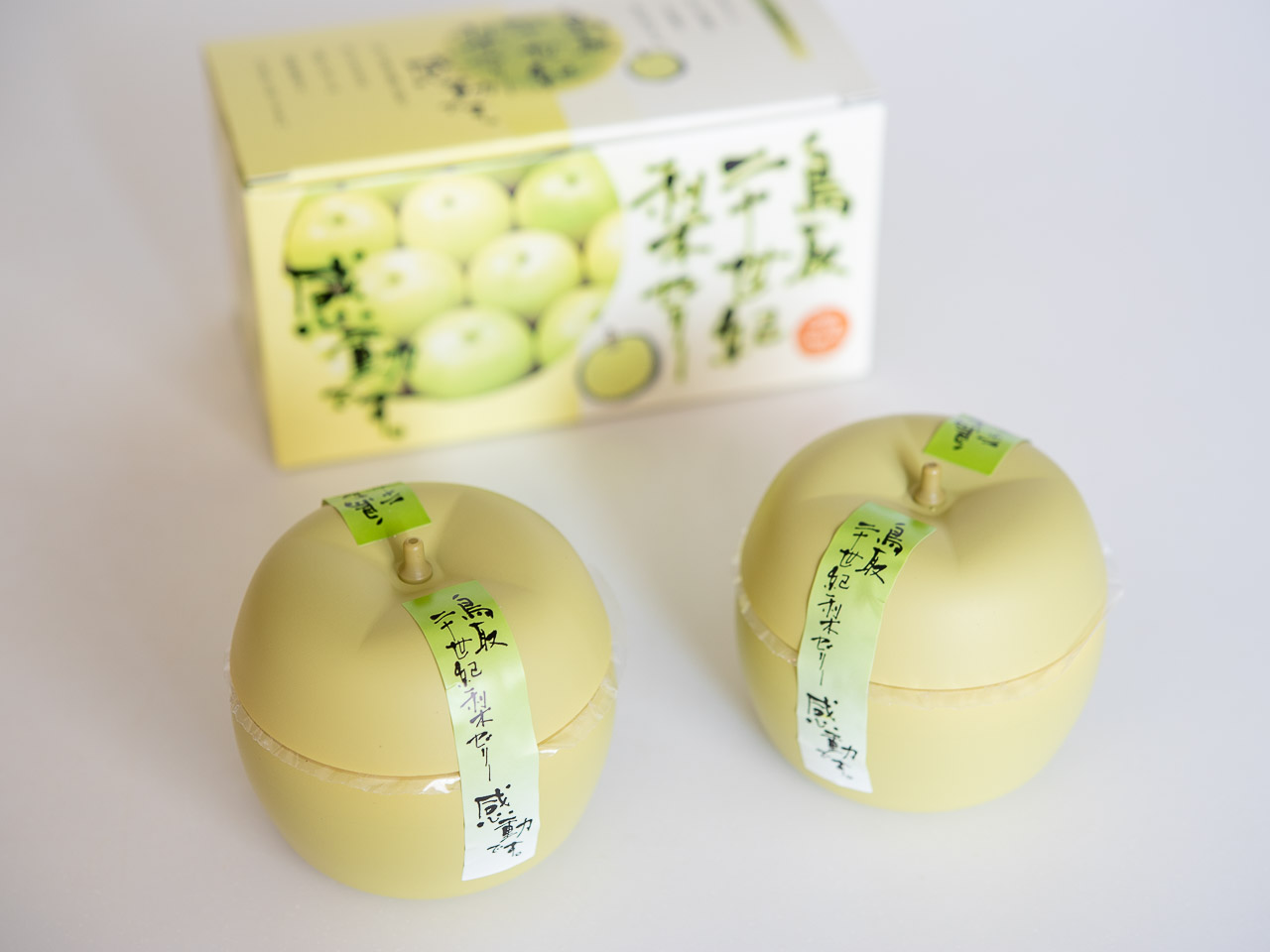 鳥取のお土産ランキング12選。最新人気のお菓子やおしゃれな雑貨、海産物も！お土産屋さんもご紹介 - おみとら