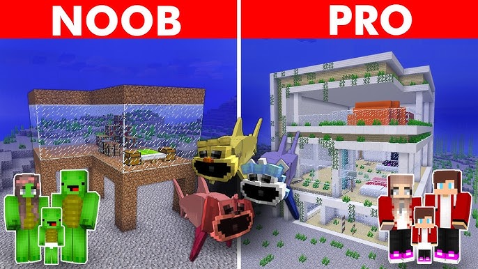 黄昏の森でサバイバル生活はじめました、ツリーハウス型仮拠点🏚️ I started a survival