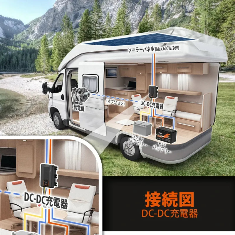 ハイラックスのキャンピングシェル製作 1 デザイン・設計団地のDIYらいふ - 楽天ブログ