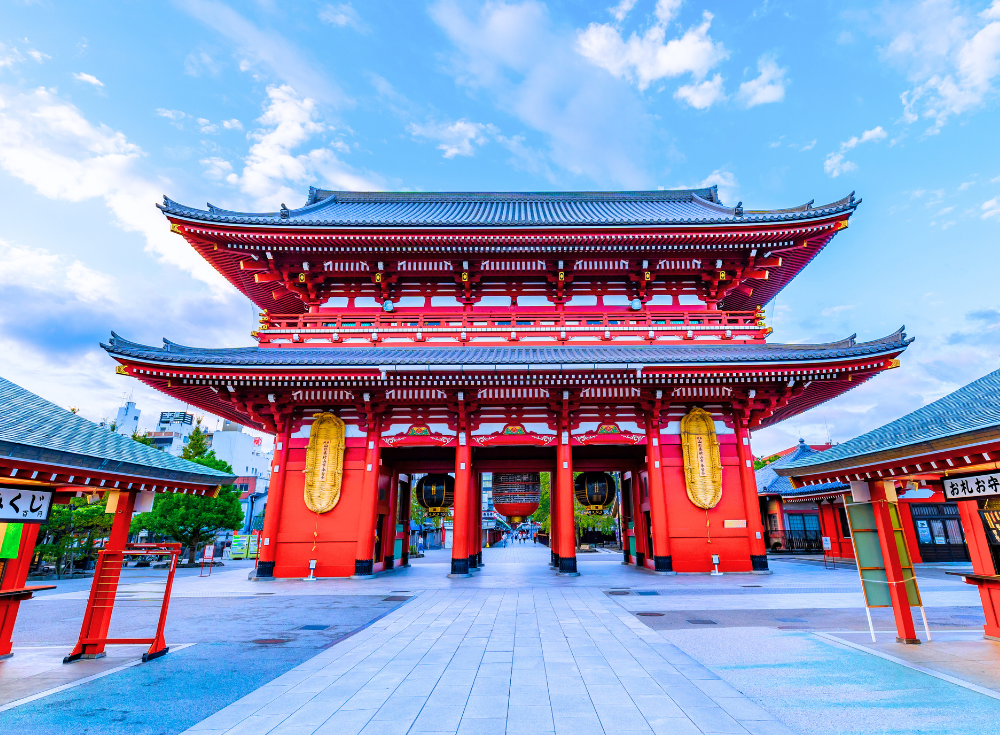 45選 台湾 おすすめの観光スポット！千と千尋の神隠しのモデルとなった九份から伝統料理が楽しめる夜市まで