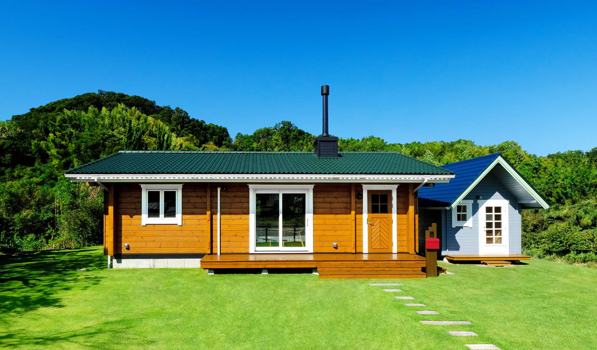 これが田舎暮らしだ！リアル田舎の遊び方大公開！！ 子供編 レポート西都ゆるなび