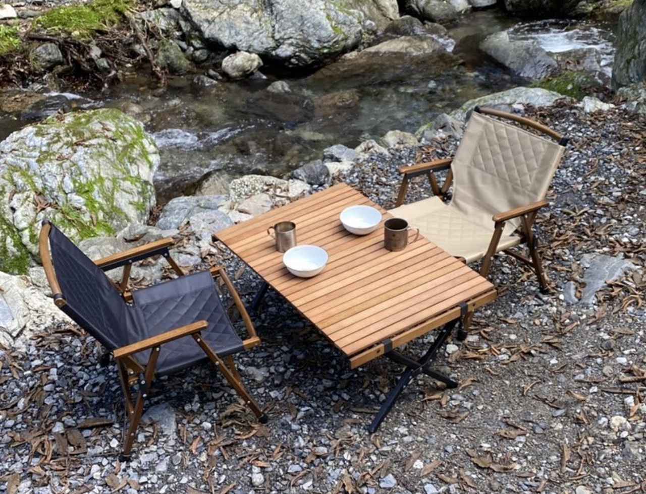 ☘️ローテーブルをDIY☘️ ＊ 鉄筋