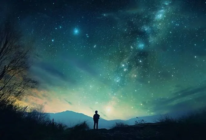 和歌山 大人も満喫できる遊び場10選！観光スポットから穴場までPrettyOnline