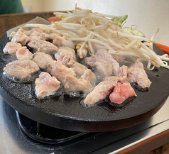 ニブルス 豊前市八屋エキテン byGMO