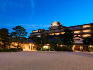 島根観光 絶対行くべき最強パワースポット💫グルメも温泉も楽しむ開運旅行出雲大社玉造温泉松江城 vlog- YouTube