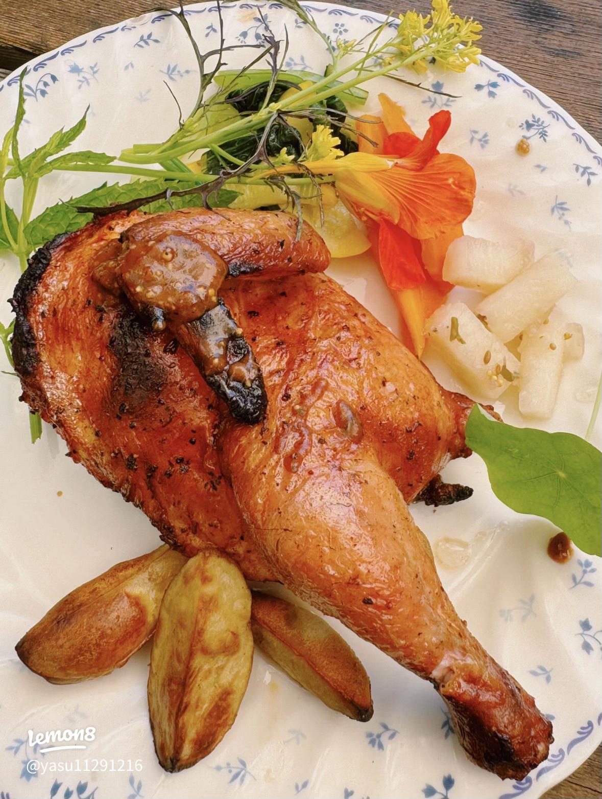 美ヶ原高原美術館 展望テラス道の駅