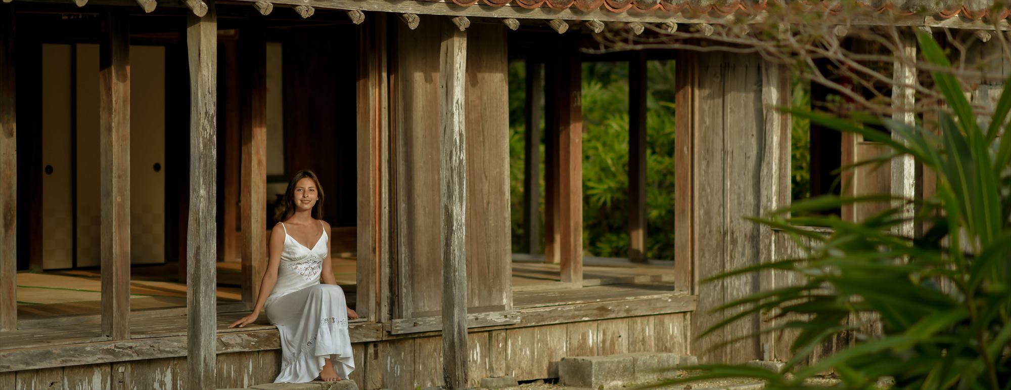 やいま村 石垣空港店 石垣島 和食ホットペッパーグルメ