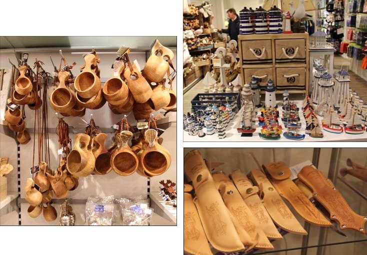 フィンランド旅行のお土産おすすめランキング6選！定番人気のお菓子や食べ物、コスメ・雑貨など紹介BESTTRAVEL ベストトラベル