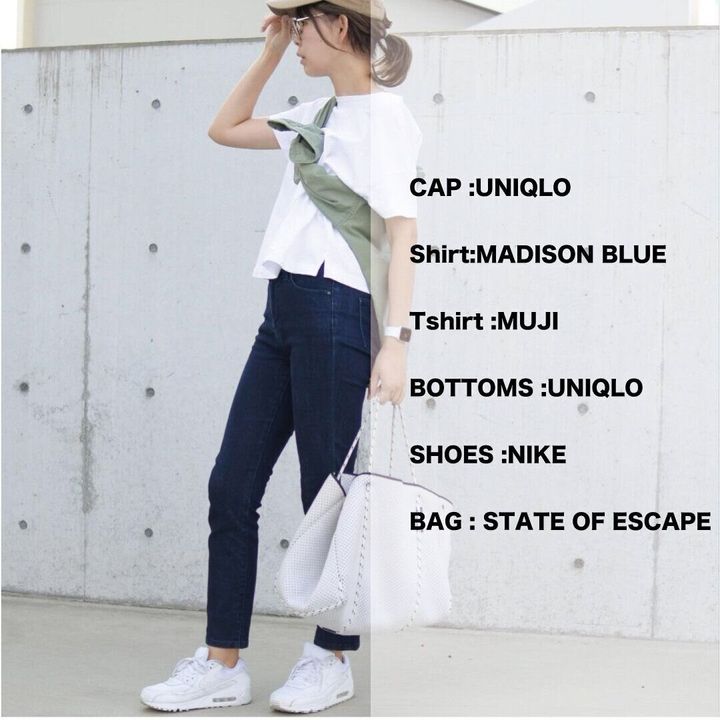 遠足のコーディネート2025 年のリアルなLemon8ユーザー体験