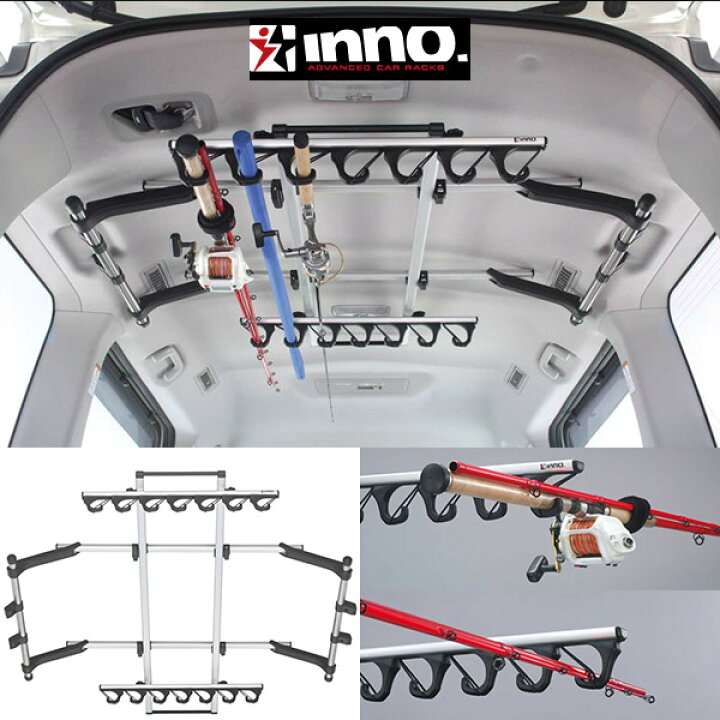 TOYOTA SIENTA その２真・管釣り親父日記