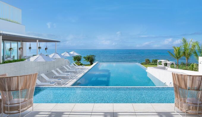 沖縄の高級ホテル・ラグジュアリー感のある宿18選 2025決定版 沖縄ラボ