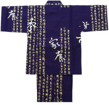 文房具のプレゼントで喜ばれる外国人おすすめギフト！もらって嬉しいプレゼントランキングocruyo オクルヨ