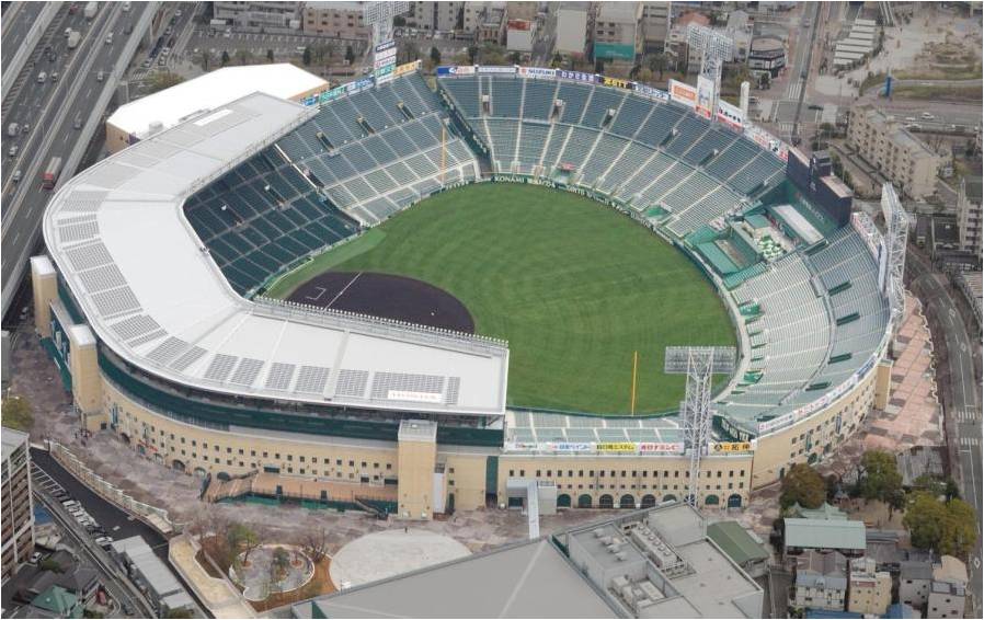 夏の甲子園 歴代優勝校一覧 2025年は沖縄尚学が優勝野球まとめ - 週刊ベースボールONLINE