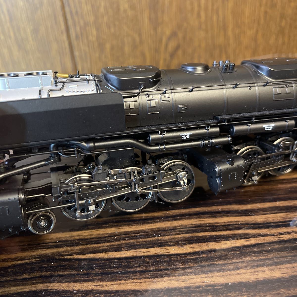 🚂原鉄道模型博物館🚂 Happy Halloween🎃