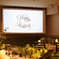 タリーズコーヒー大阪梅田ツインタワーズ・サウス店@tullys_coffee_twintowers_south• Instagramphotos and videos