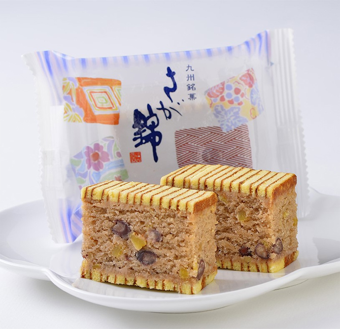 佐賀のお土産ランキング12選。ばらまきにおすすめのお菓子や珍味、食べ物以外のおしゃ れな雑貨も！人気のお土産屋さんもご紹介 - おみとら