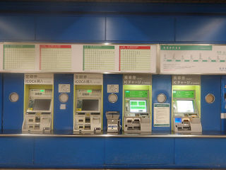 ６月２３日から仮職場に出勤 降りる駅が湊川公園駅から県庁前駅に変るきんちゃんのぷらっとドライブ＆写真撮影 - 楽天ブログ