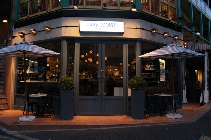 自分好みの海外カフェに出会う方法&最新バンコクカフェもご紹介tabimuse