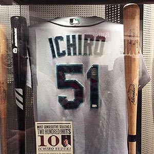 ニューヨークシティFCのチケット 2025 -