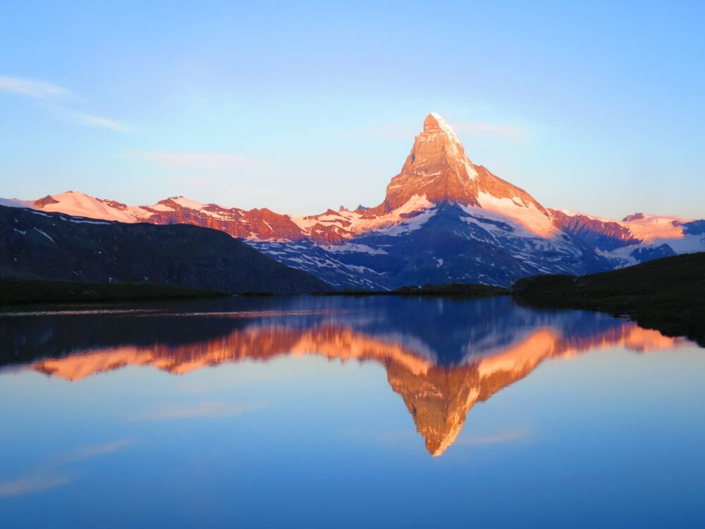 スイスってどんな国？」2分で学ぶ国際社会読むだけで世界地図が頭に入る本ダイヤモンド・オンライン