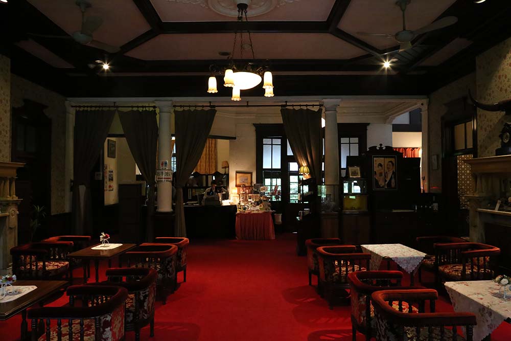 大津市内琵琶湖疎水沿い蹴上インクライン～平安神宮まで約9ｋｍをハキングした - じゃらん旅行記