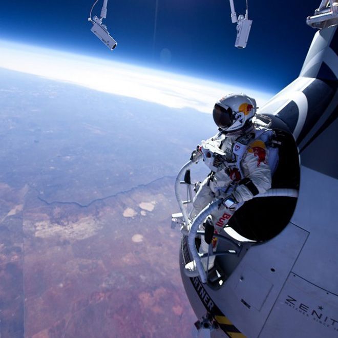 伊勢志摩スカイダイビングクラブ」始動 高度1万フィートからの絶景 - 伊勢志摩経済新聞