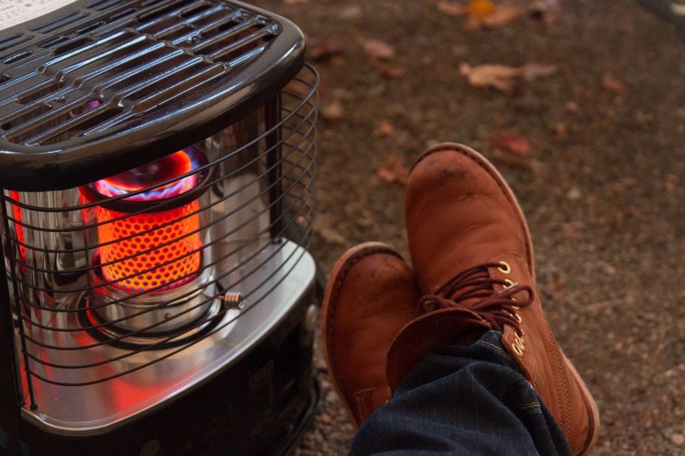 キャンプストーブのおすすめランキング40選！冬キャンプに選ぶべき最強ストーブは？2023年最新版