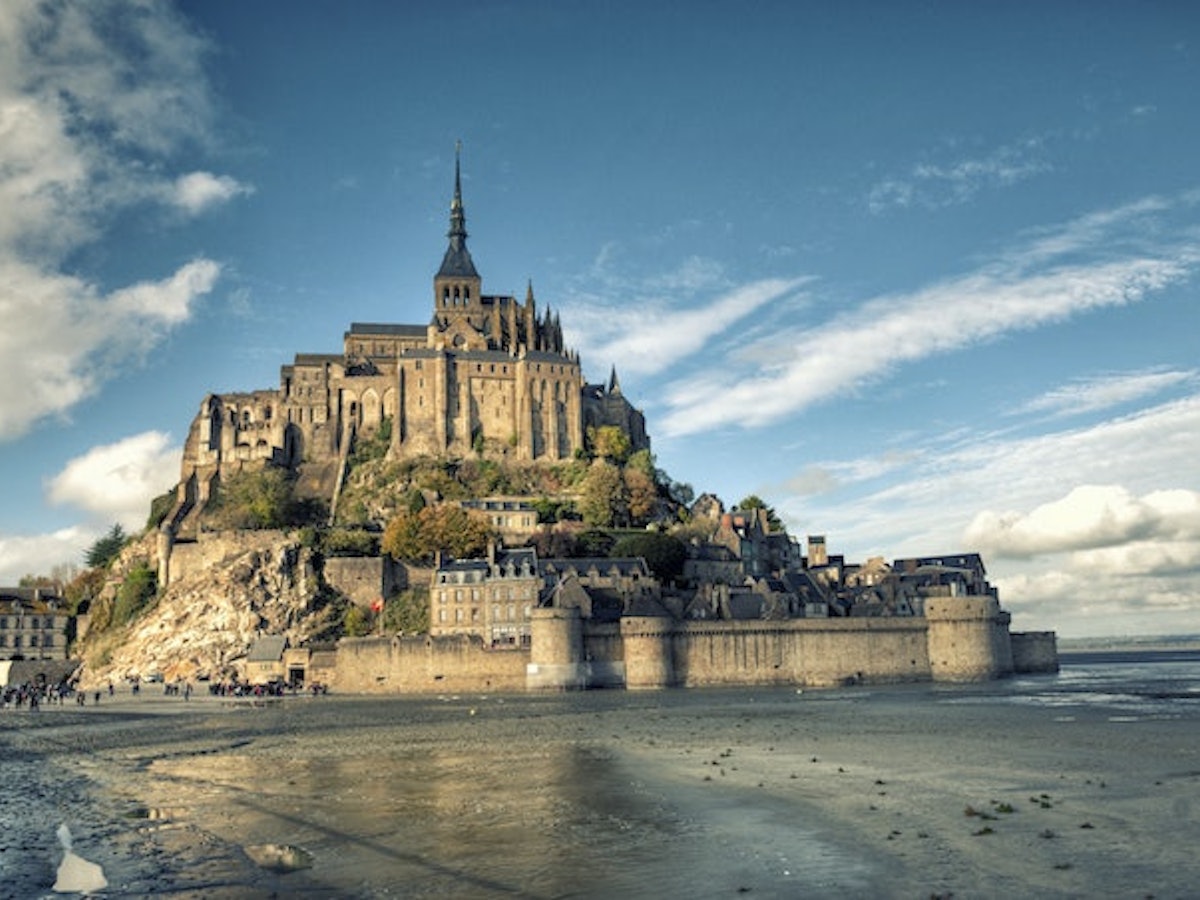 卒業旅行・学生旅行におすすめの海外旅行・ツアー特集 2025-2026- 日本旅行