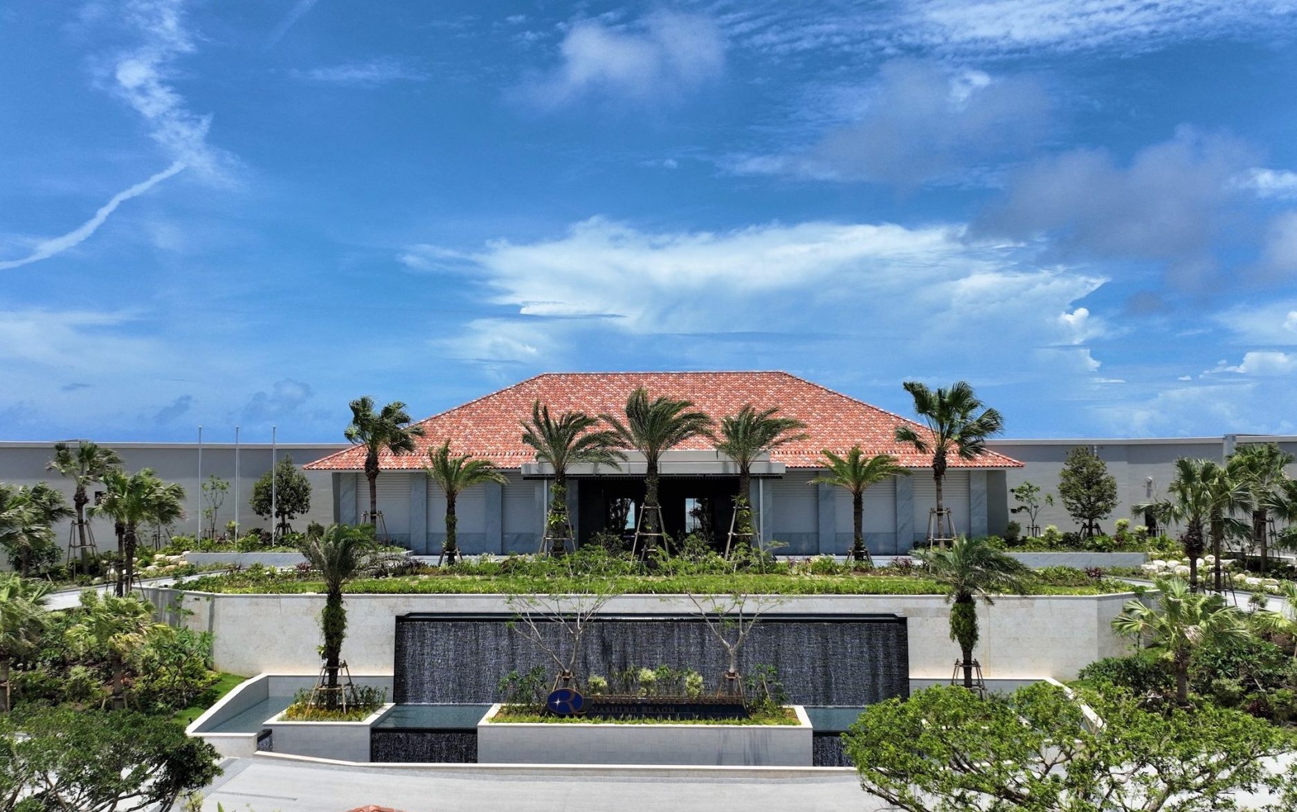 石垣島 極上リゾート高級ホテル5選子連れ・プライベートビーチ・おしゃれな空間で贅沢ステイ - Relux Journal