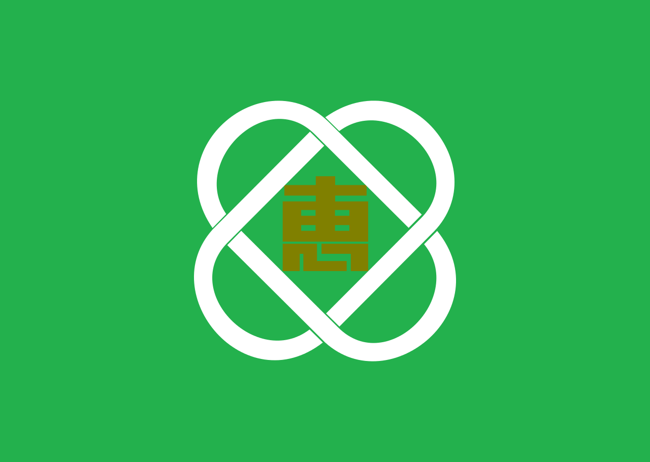 国道36号 恵庭市恵南のライブカメラ-北海道恵庭市ライブカメラHUB