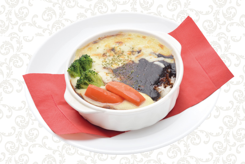 泉大津チャペルスイート 大人専用堺 2020年 最新料金