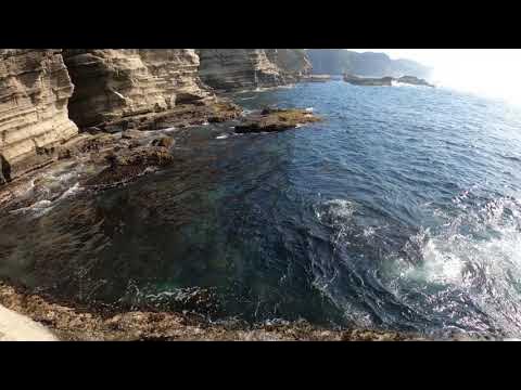 千葉 房総の不思議と魅力がぎっしり詰まってる 鵜原理想郷 2019〜2021年再々訪: