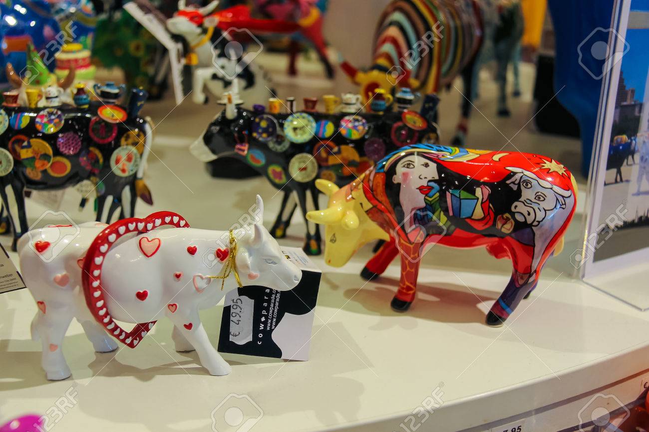 お土産編 オランダで購入したものと懐かしのAardappel Andersを使った料理♪