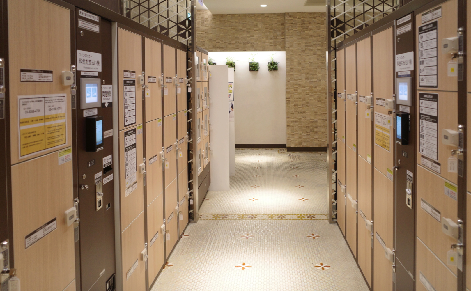 渋谷スカイ 渋谷スクランブルスクエア 展望施設 の夜景情報 行き方・入場料金・営業時間・景色