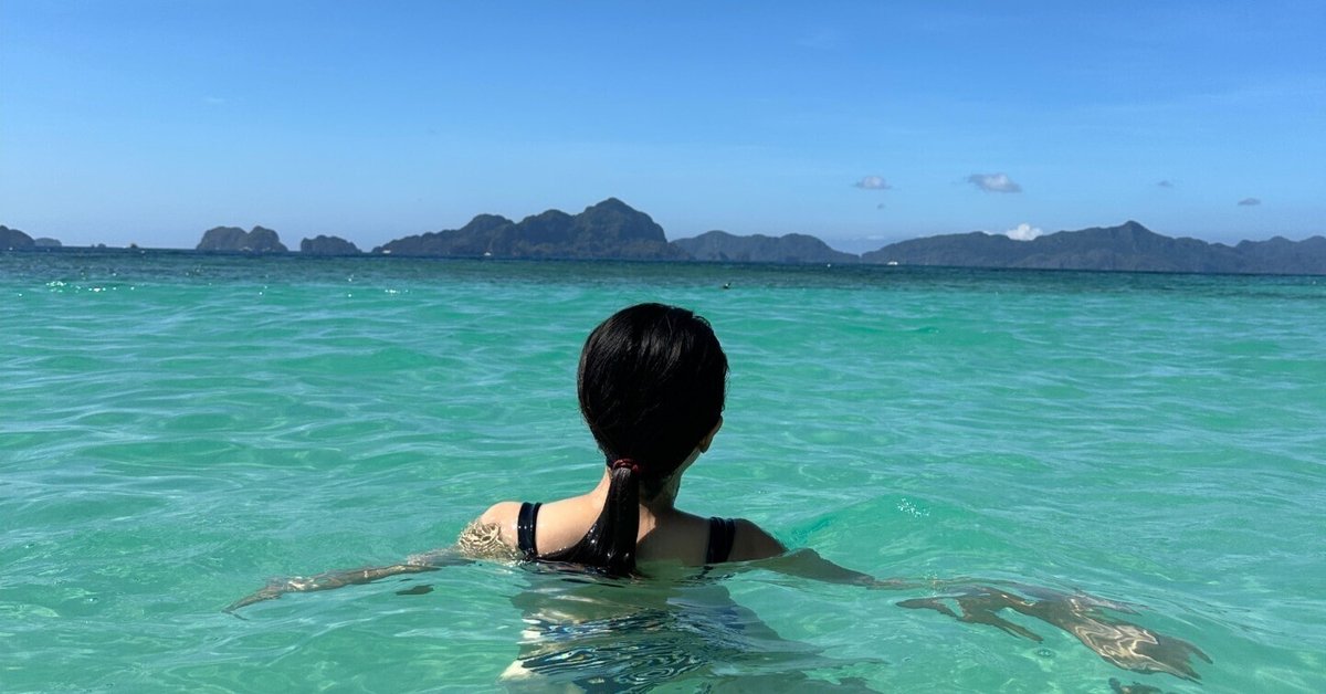 スネークアイランド怖さ説明TikTok